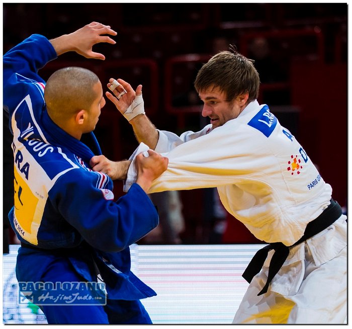 Paris 2014 by P.Lozano cat -60 kg (13)